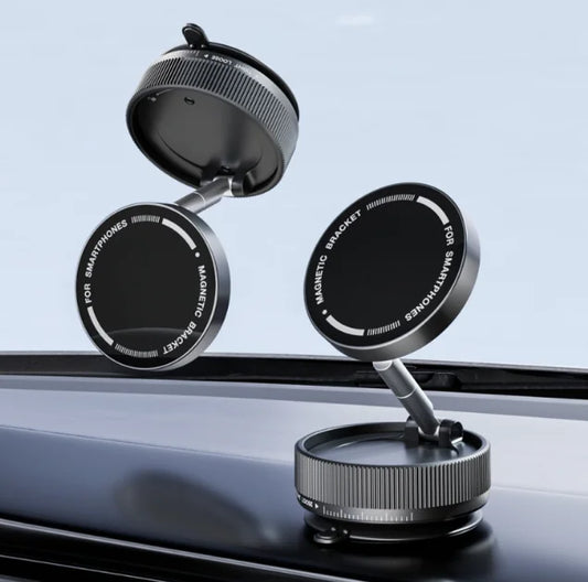Magnetic Phone Holder