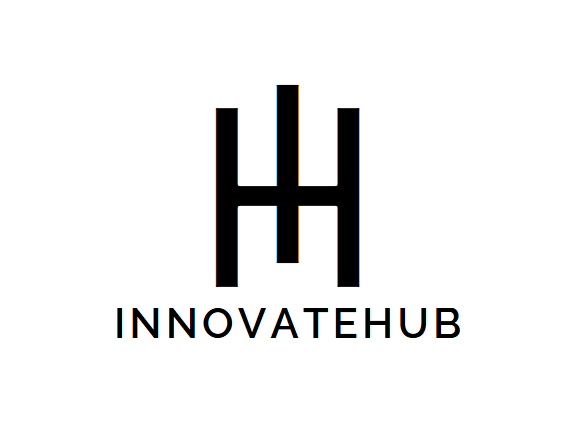 InnovateHub