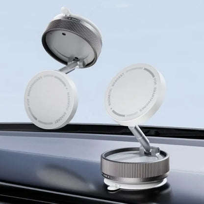 Magnetic Phone Holder